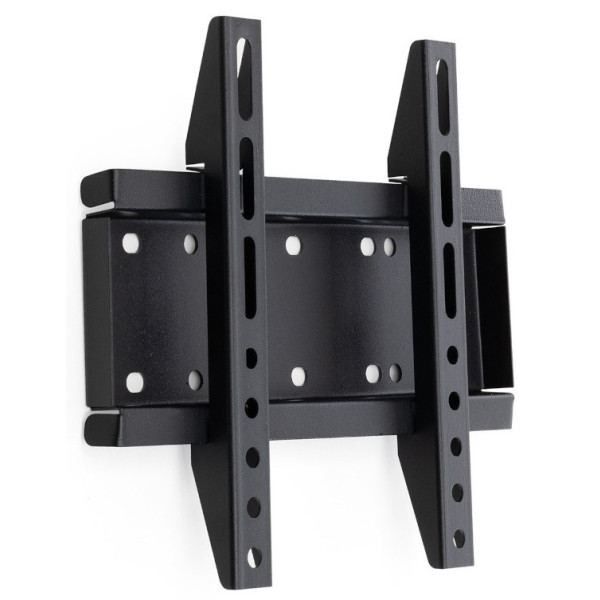 Фото - Кріплення для телевізора Charmount LED-T40