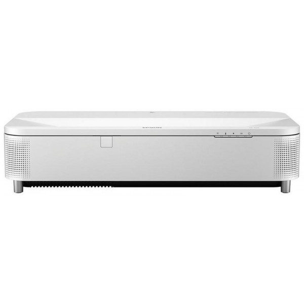 Фото - Проектор Epson EB-810E (V11HA99080)