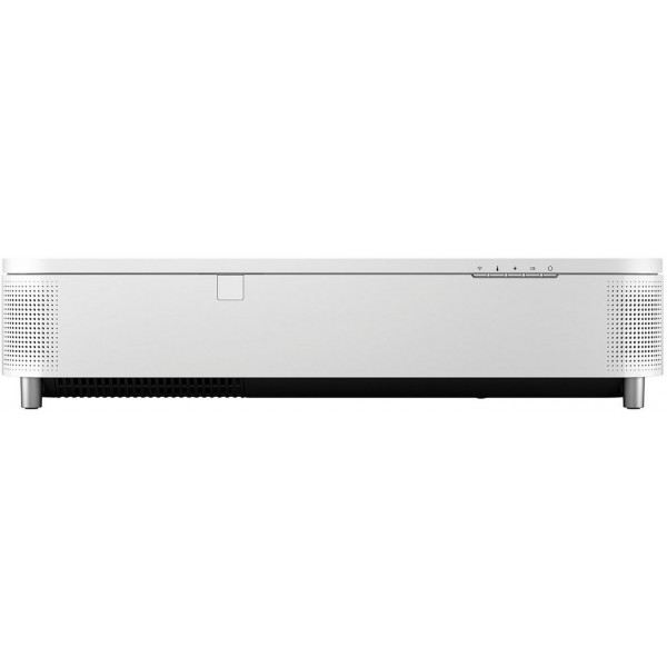 Фото - Проектор Epson EB-810E (V11HA99080)