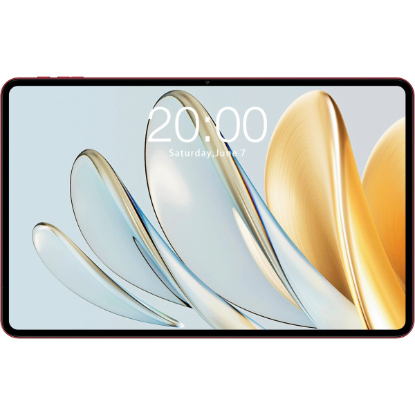 Фото - Планшет Teclast T60AI 6/128GB Red