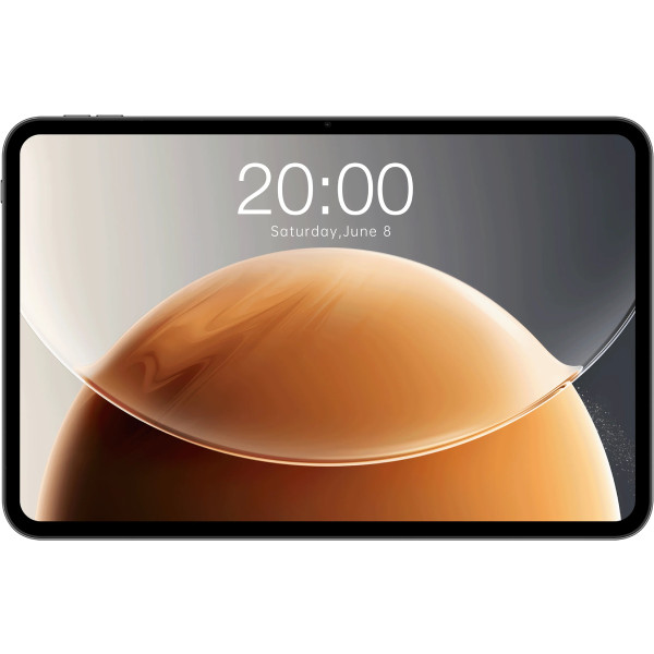 Фото - Планшет Teclast T65 8/128GB Grey