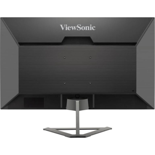 Фото - Монитор игровой Viewsonic VX2758A-2K-PRO-3