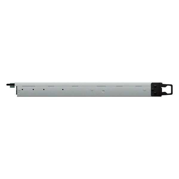 Фото - Мережеве сховище без HDD Synology RS826RP+
