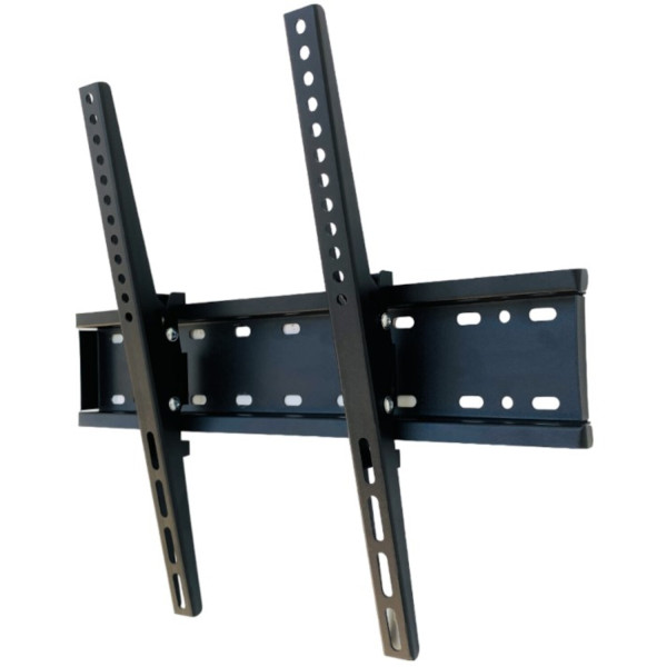 Фото - Кріплення для телевізора SECTOR TV40T Black