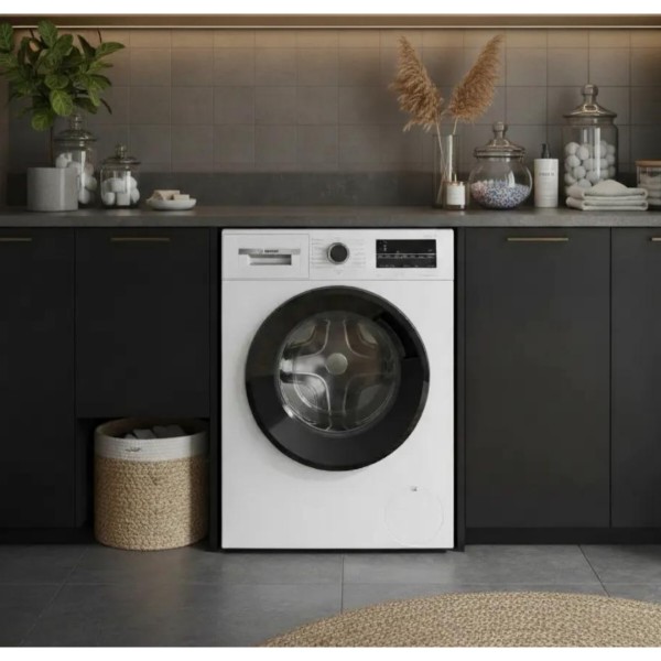 Фото - Стиральная машина Bosch WAN28281UA