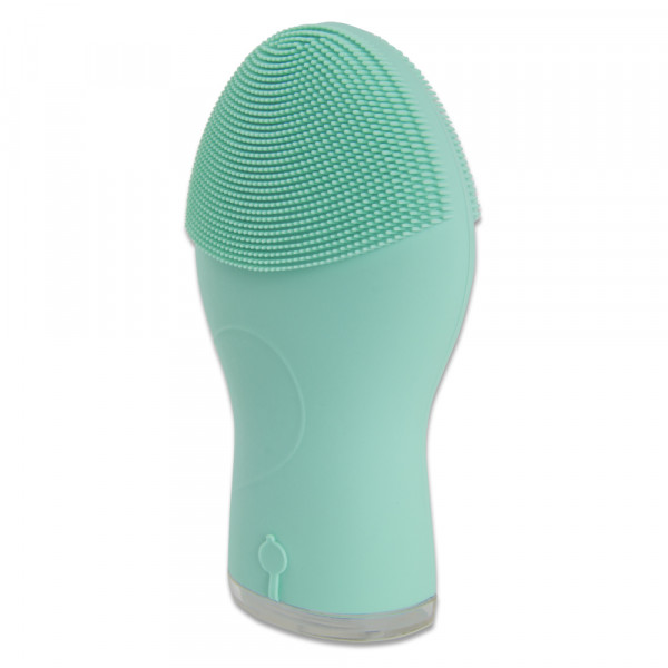 Фото - Щітка для чищення обличчя Esperanza Face Cleaner EBM003T