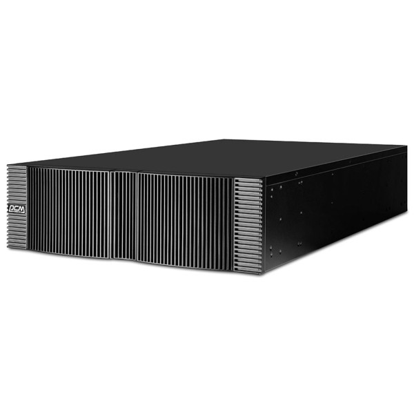 Фото - Аккумулятор для ИБП Powercom MRT-6K/10K