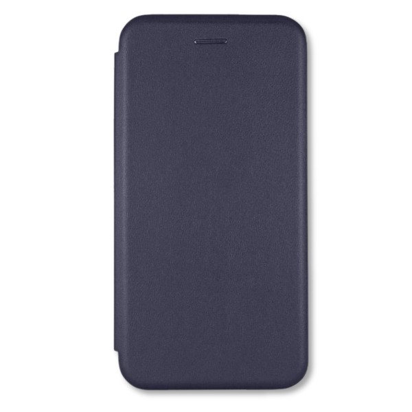 Фото - Чехол для смартфона BeCover Exclusive for Motorola Moto G06 / G06 Power 4G Deep Blue (715026)
