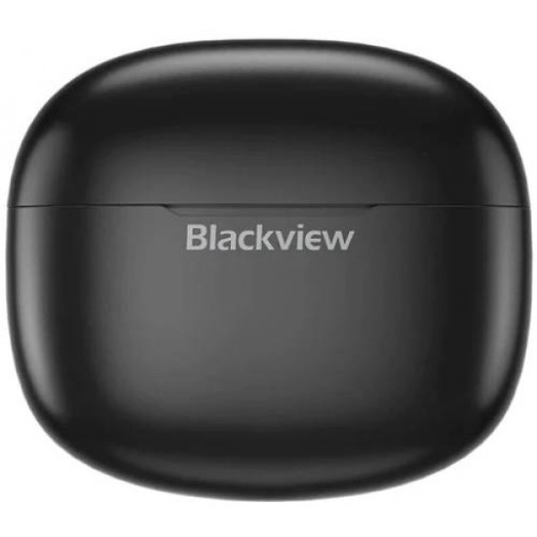 Фото - Наушники вкладыши беспроводные TWS Blackview AirBuds 7 Black