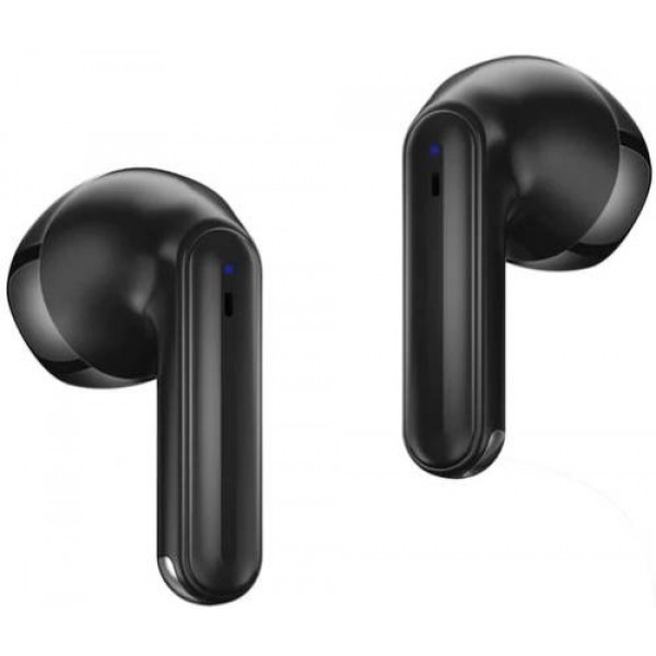 Фото - Наушники вкладыши беспроводные TWS Blackview AirBuds 7 Black