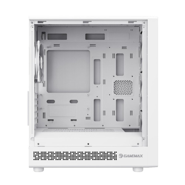 Фото - Корпус Gamemax Storm 2 MW
