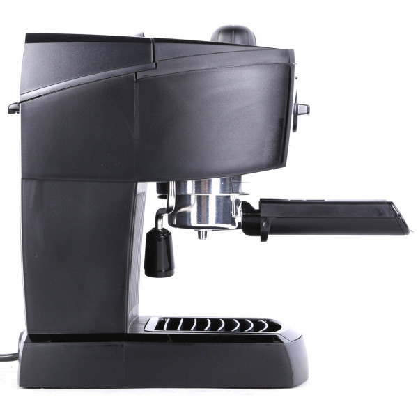 Фото - Кавоварка ріжкова Delonghi EC146.B