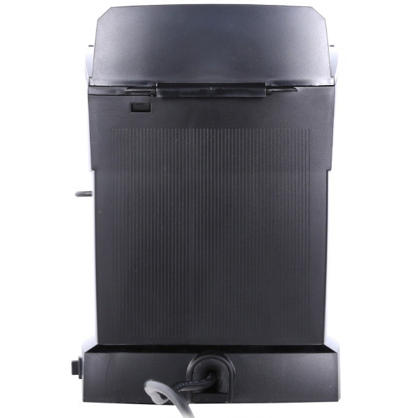 Фото - Кавоварка ріжкова Delonghi EC146.B