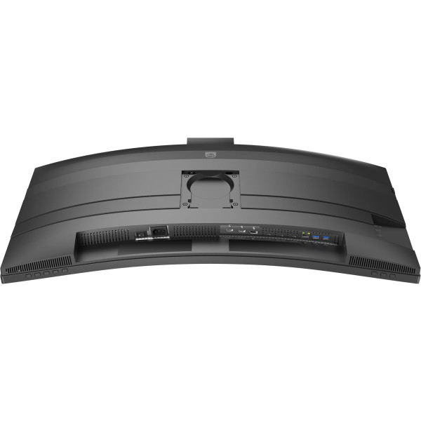 Фото - Монітор Philips 34B2U6603CH/00