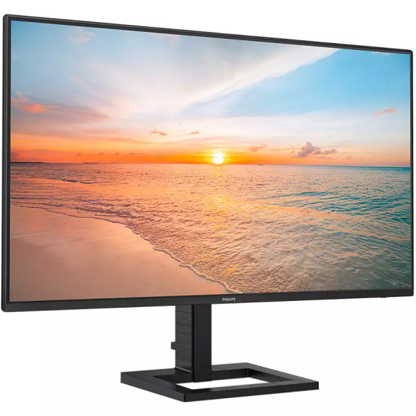 Фото - Монітор Philips 27E1N1600AE/00