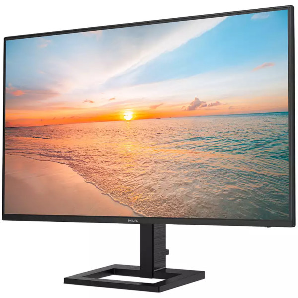 Фото - Монітор Philips 27E1N1600AE/00