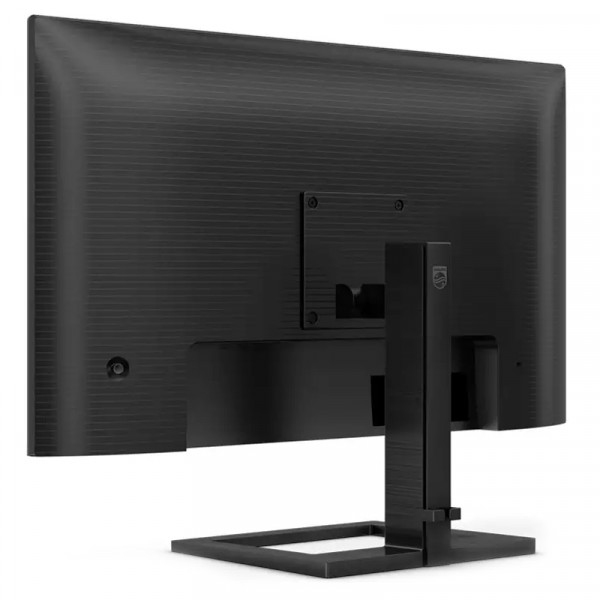 Фото - Монітор Philips 27E1N1600AE/00