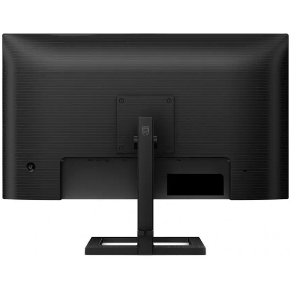 Фото - Монітор Philips 27E1N1600AE/00