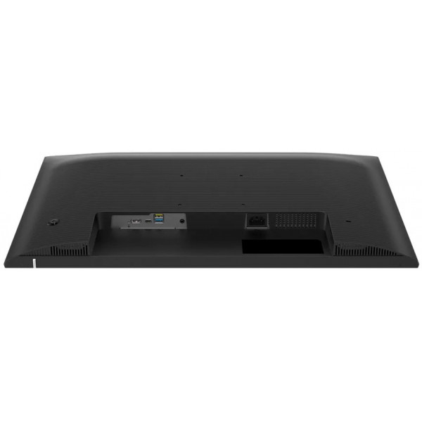 Фото - Монітор Philips 27E1N1600AE/00