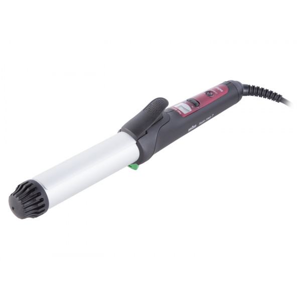 Фото - Плойка Braun EC2-C MN