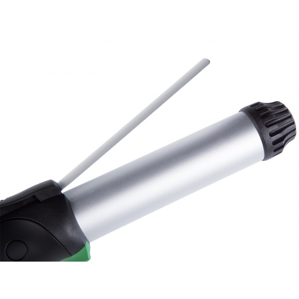 Фото - Плойка Braun EC2-C MN