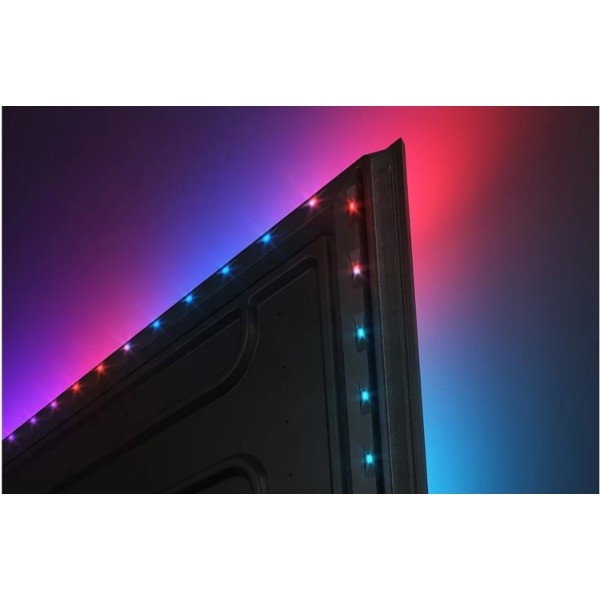 Фото - Телевизор Philips 65MLED920/12