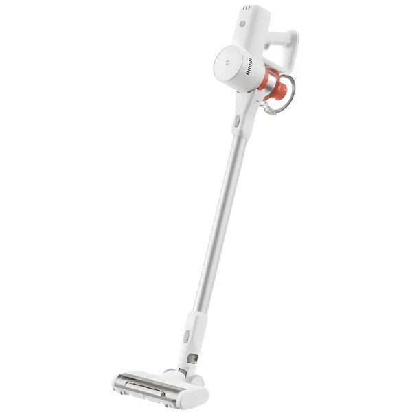 Фото - Пылесос ручной для дома Mijia Vacuum Cleaner 4C Фото - Пылесос ручной для дома Mijia Vacuum Cleaner 4C