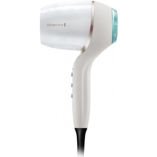 Фото - Фен Remington EC9001 HYDRAluxe