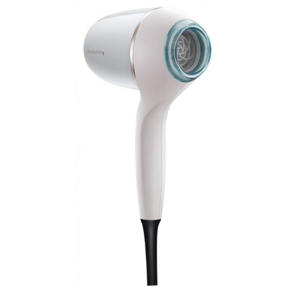 Фото - Фен Remington EC9001 HYDRAluxe