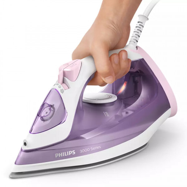 Фото - Утюг Philips DST3010/30