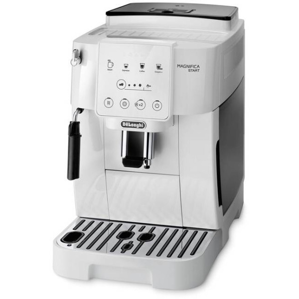 Фото - Кавомашина Delonghi ECAM220.21.WW Magnifica Start