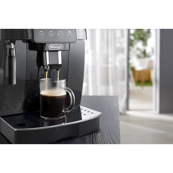 Фото - Кавомашина Delonghi ECAM220.22.GB