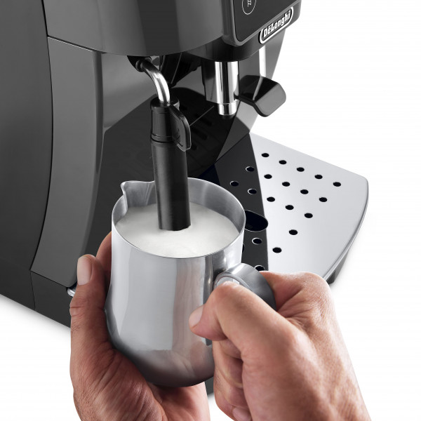 Фото - Кавомашина Delonghi ECAM220.22.GB