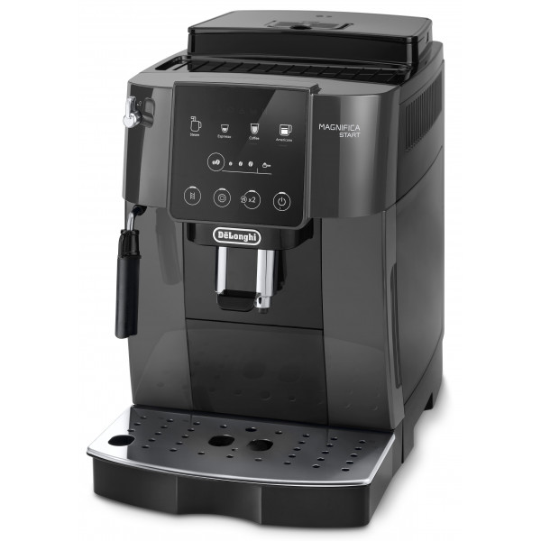 Фото - Кавомашина Delonghi ECAM220.22.GB