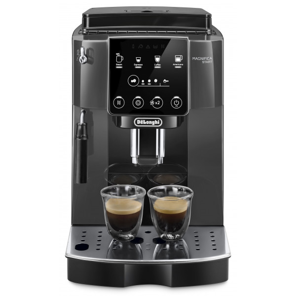Фото - Кавомашина Delonghi ECAM220.22.GB