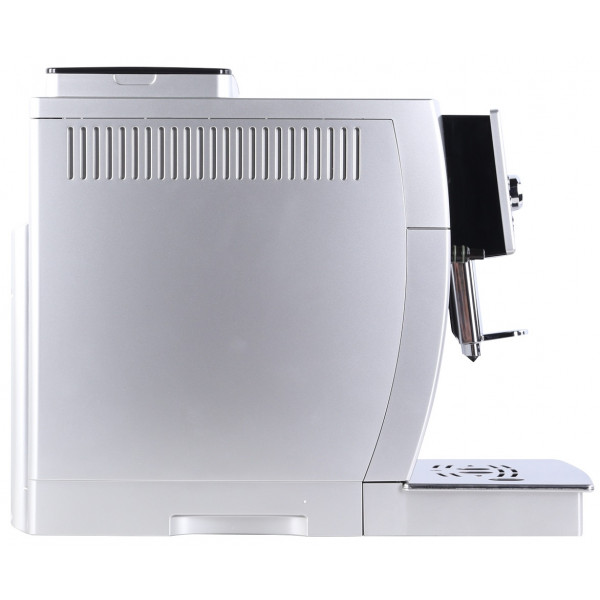 Фото - Кавомашина Delonghi ECAM 23.460S