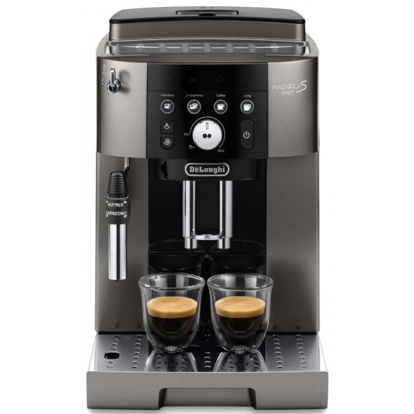 Фото - Кофемашина Delonghi ECAM250.33.TB
