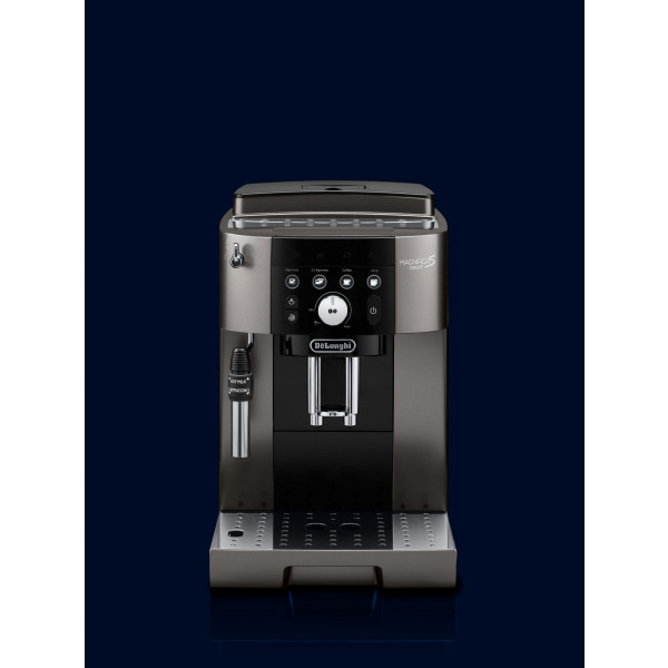 Фото - Кофемашина Delonghi ECAM250.33.TB