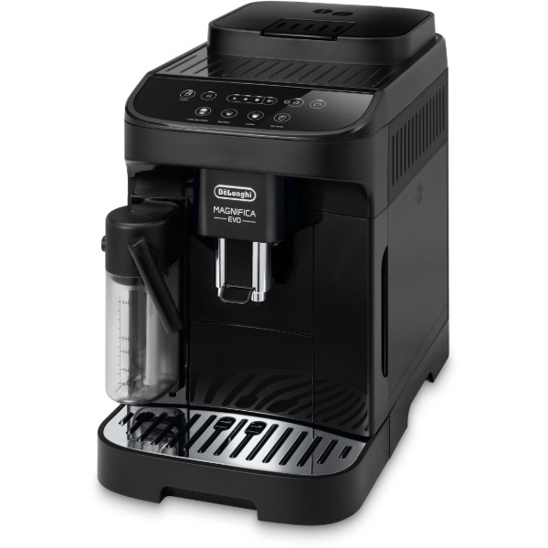 Фото - Кавомашина Delonghi ECAM290.51.B