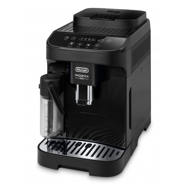 Фото - Кофемашина Delonghi ECAM293.52.B