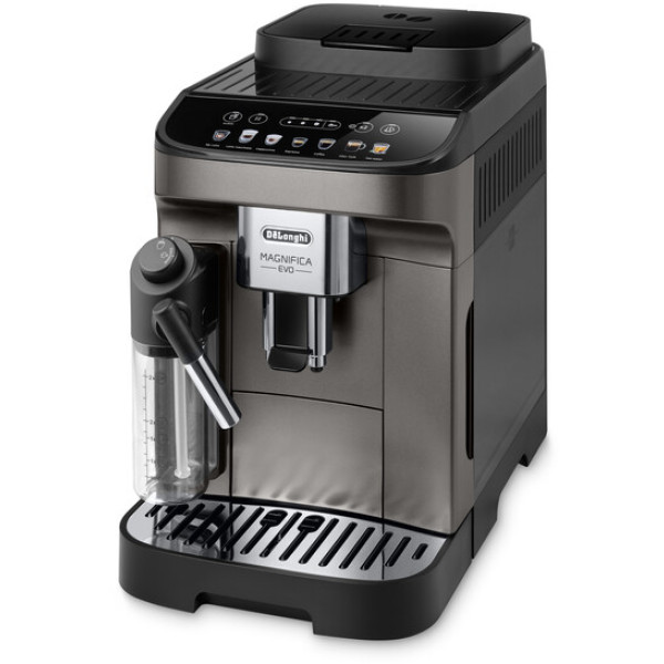 Фото - Кавомашина Delonghi ECAM290.81 TB