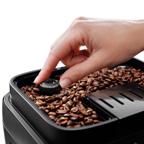Фото - Кавомашина Delonghi ECAM290.51.B