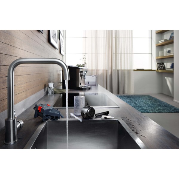 Фото - Кавомашина Delonghi ECAM290.51.B