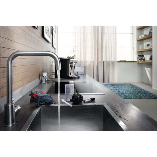 Фото - Кавомашина Delonghi ECAM290.81 TB
