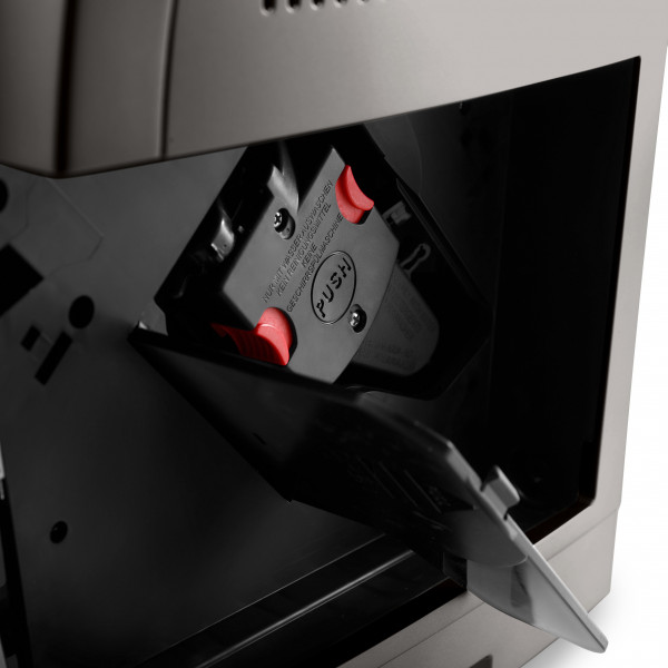 Фото - Кавомашина Delonghi ECAM 370.95.T