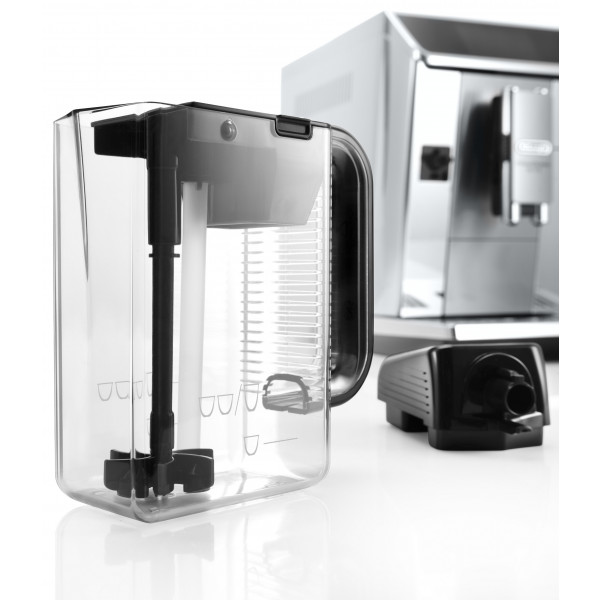 Фото - Кавомашина Delonghi ECAM650.85.MS