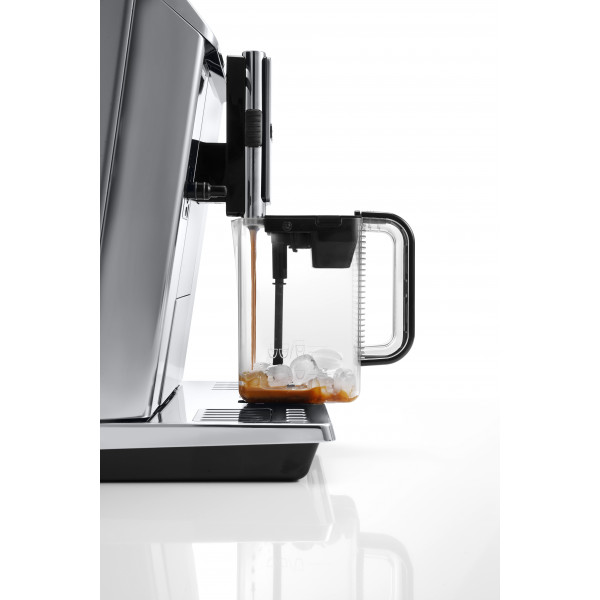 Фото - Кавомашина Delonghi ECAM650.85.MS