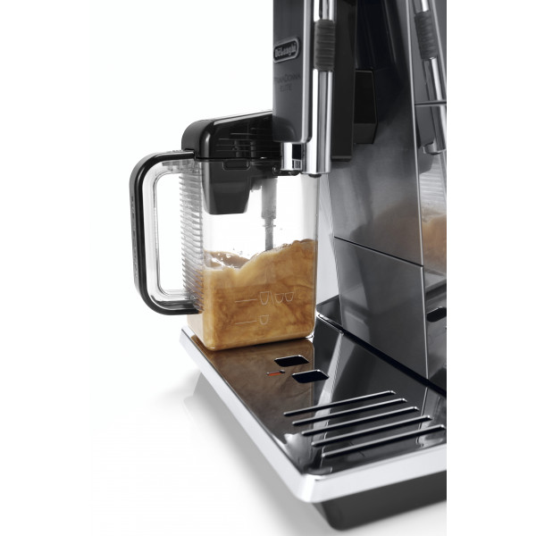 Фото - Кавомашина Delonghi ECAM650.85.MS