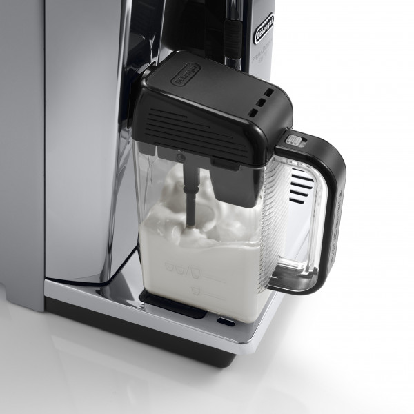 Фото - Кавомашина Delonghi ECAM650.85.MS