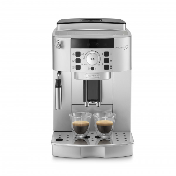 Фото - Кофемашина Delonghi ECAM 22.110.SB